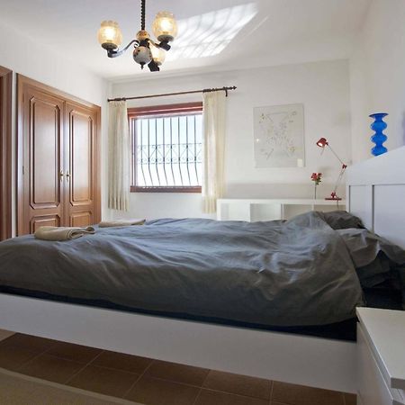 Villa Quimera - Plusholidays Benissa Extérieur photo