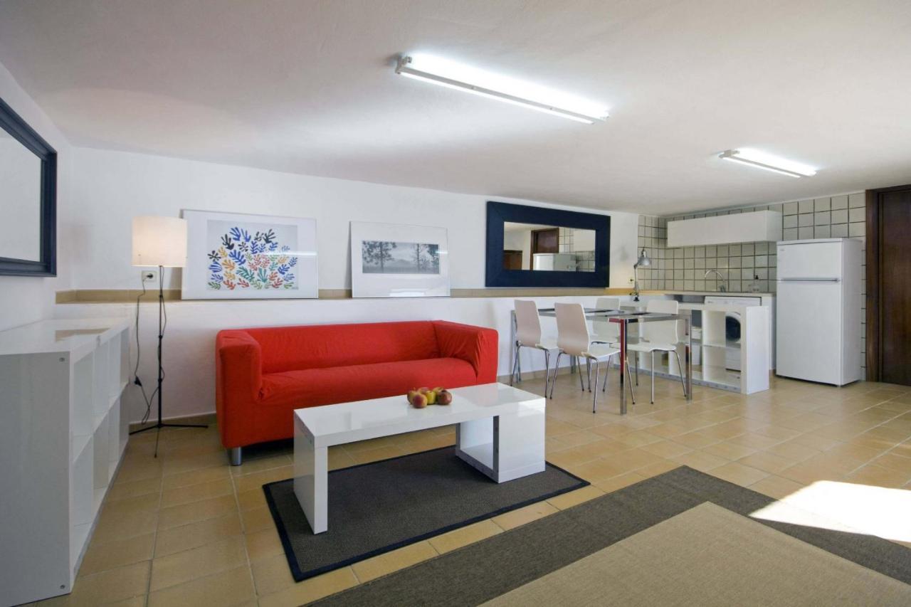 Villa Quimera - Plusholidays Benissa Extérieur photo