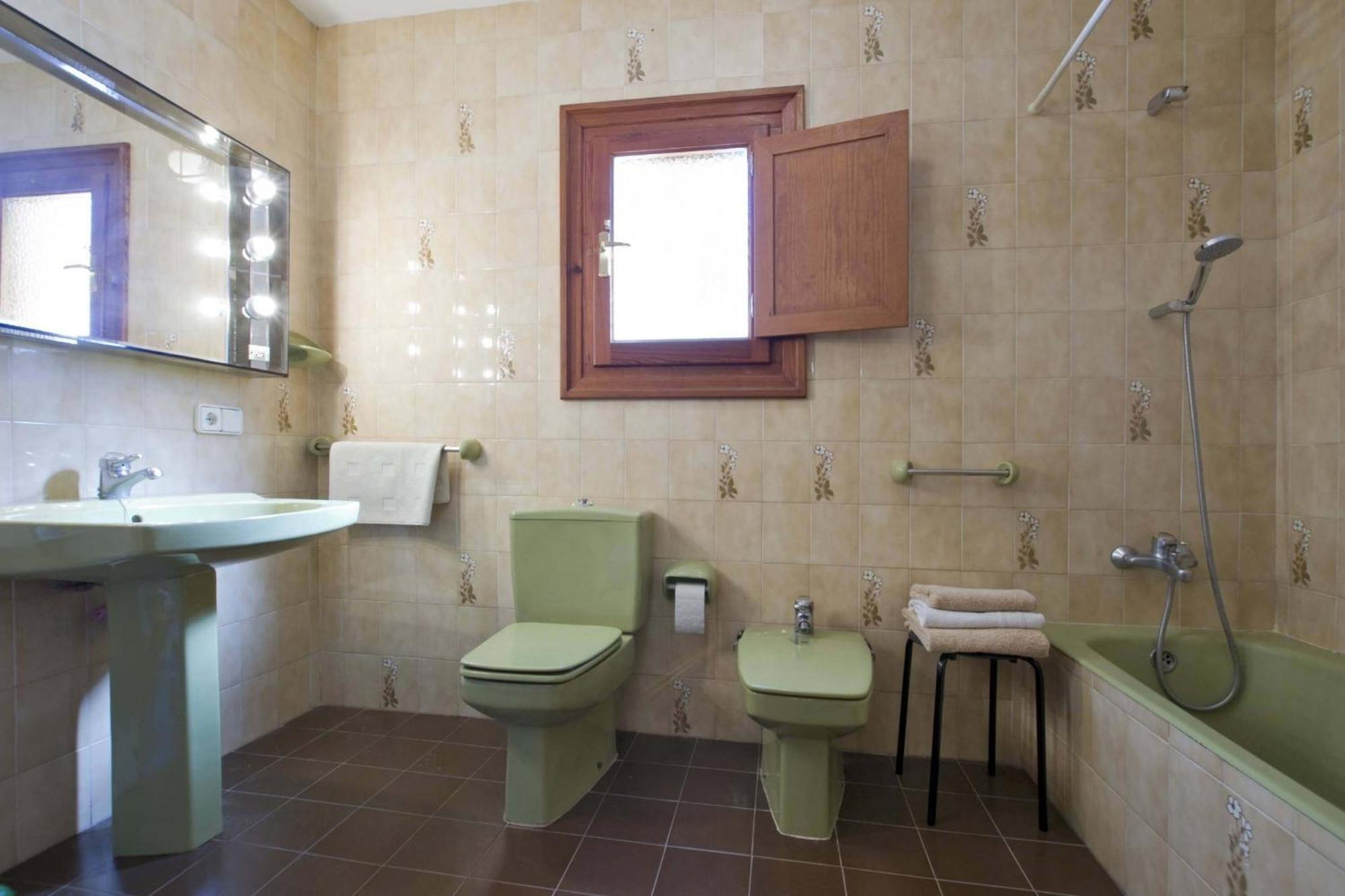 Villa Quimera - Plusholidays Benissa Extérieur photo