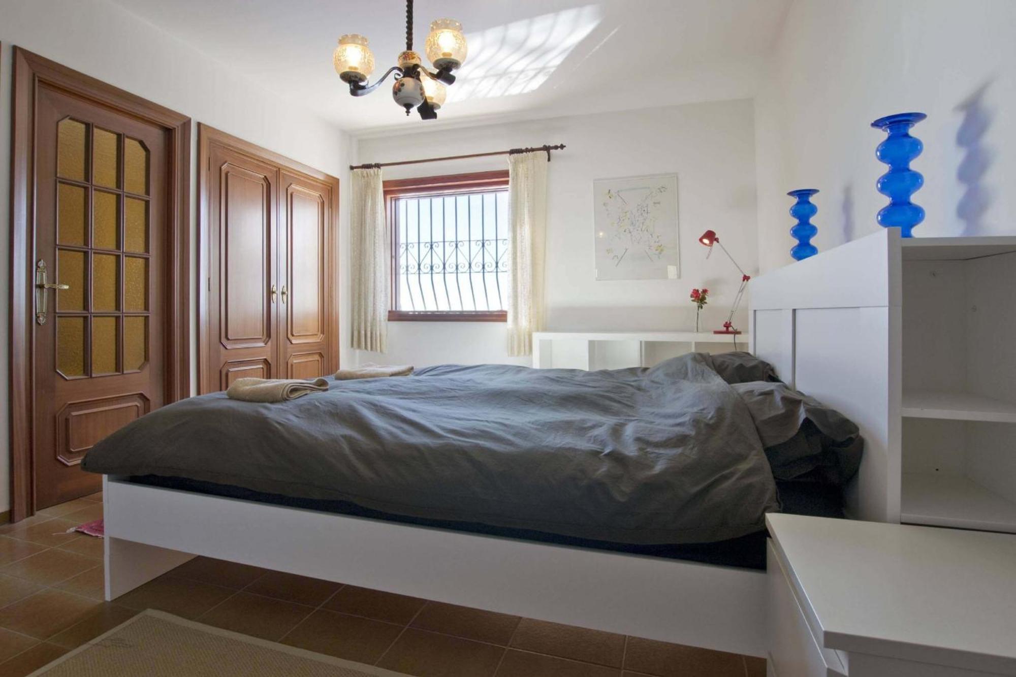 Villa Quimera - Plusholidays Benissa Extérieur photo
