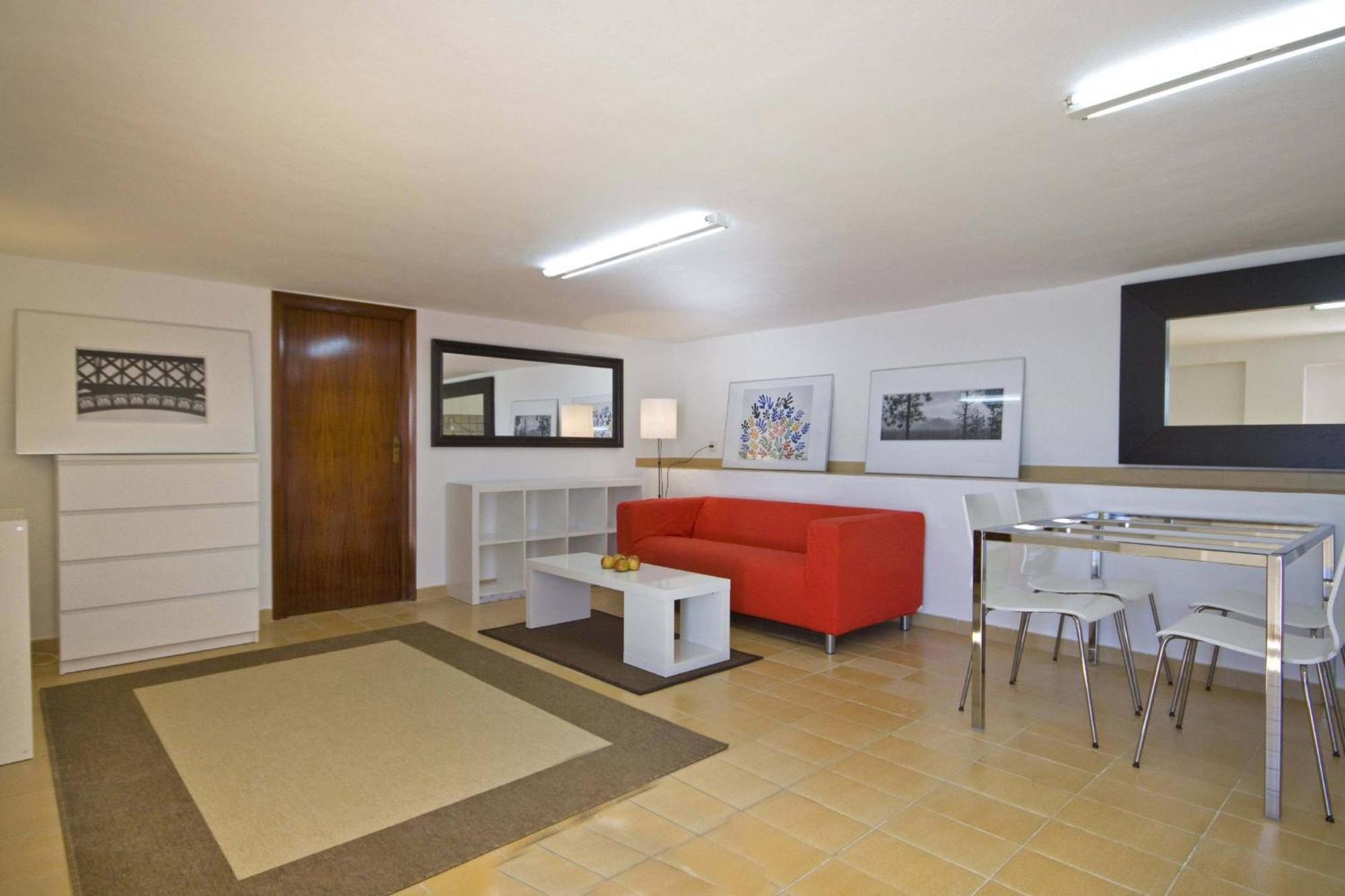 Villa Quimera - Plusholidays Benissa Extérieur photo